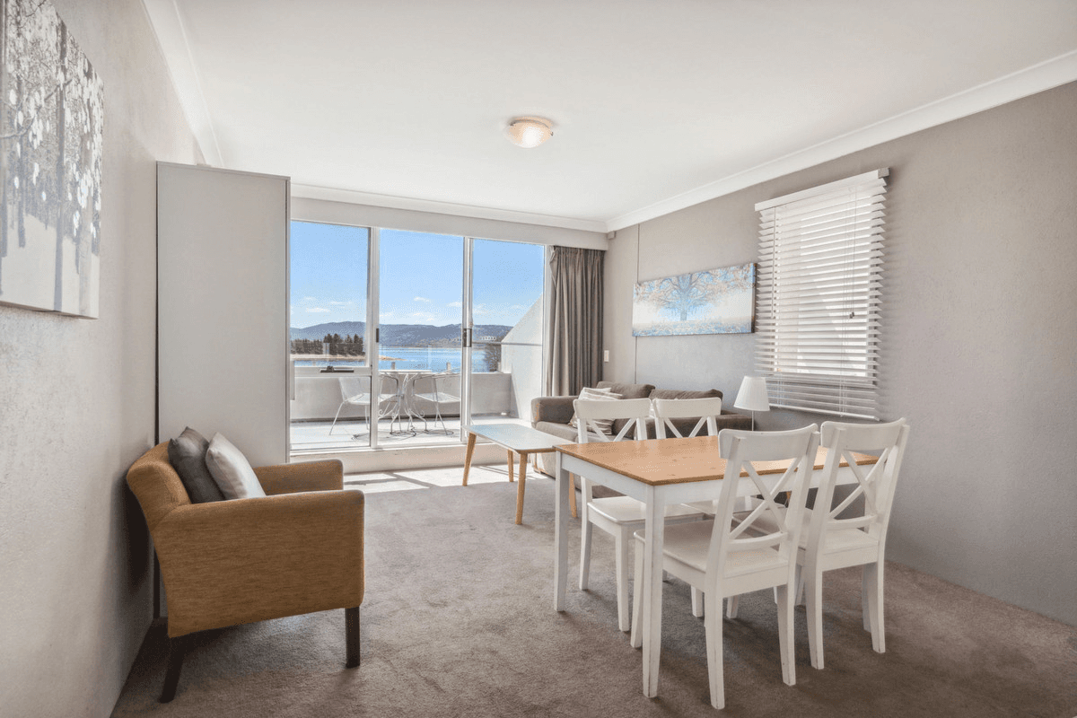 422/10 Kosciuszko, Jindabyne, NSW 2627