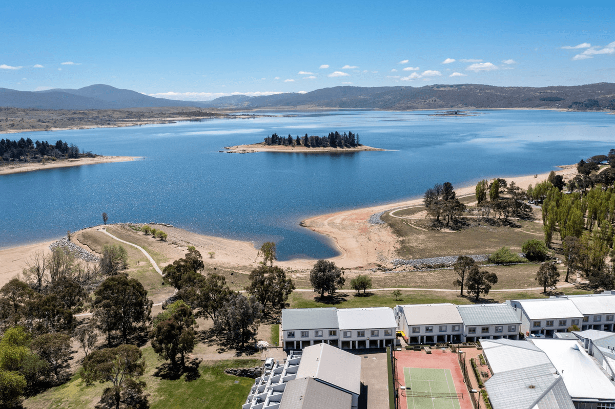 422/10 Kosciuszko, Jindabyne, NSW 2627