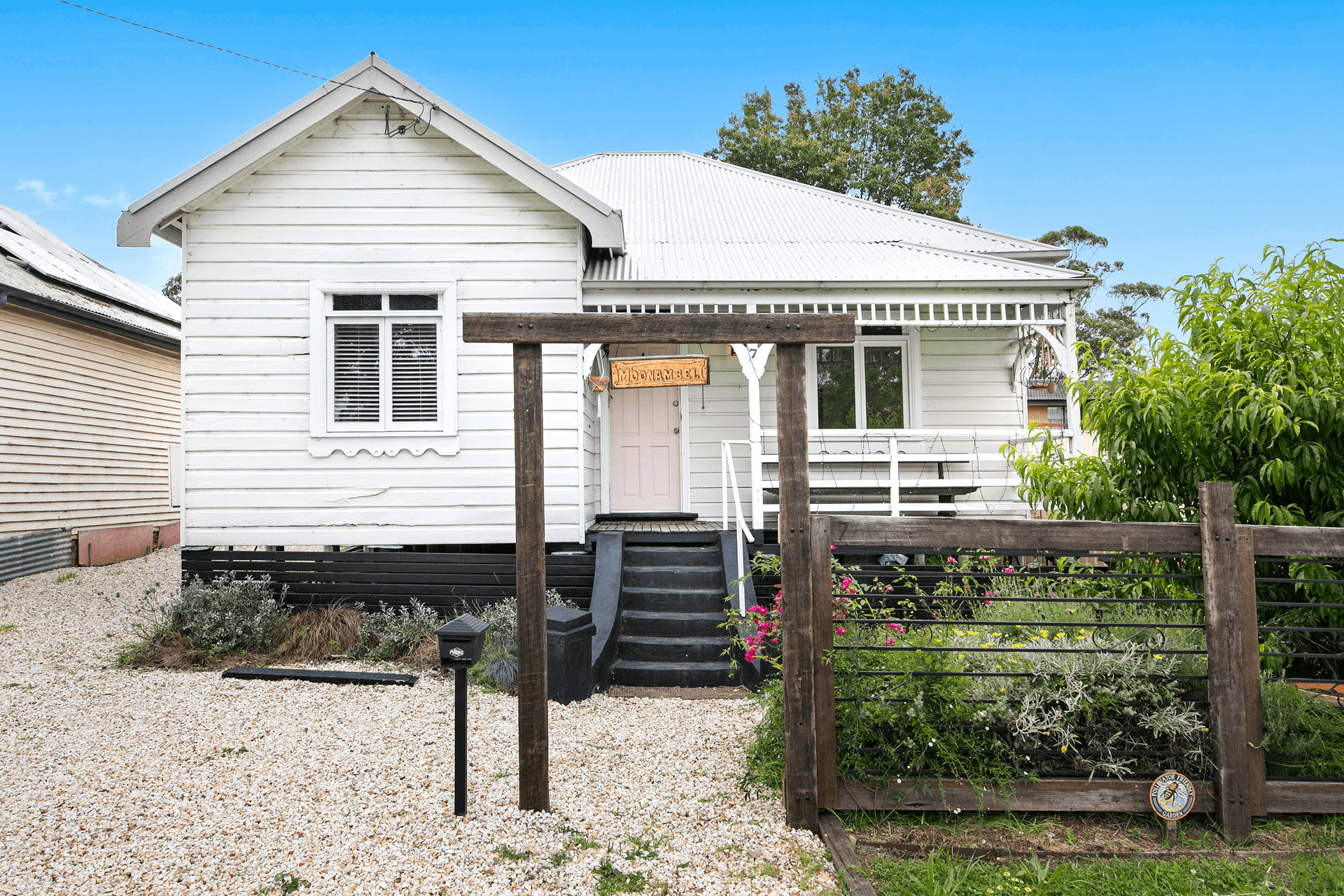 7 Cessnock Road, Gillieston Heights, NSW 2321