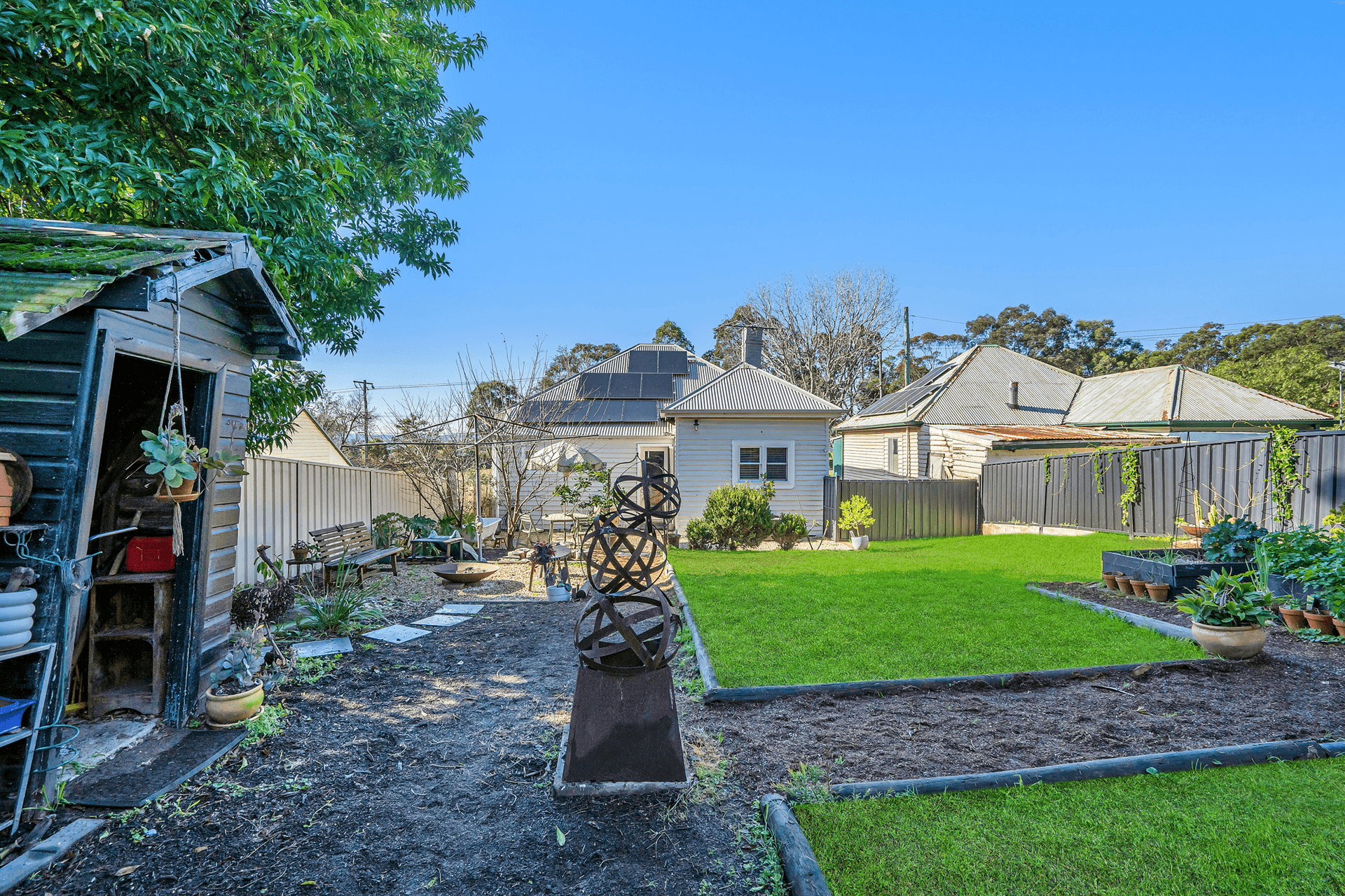 7 Cessnock Road, Gillieston Heights, NSW 2321