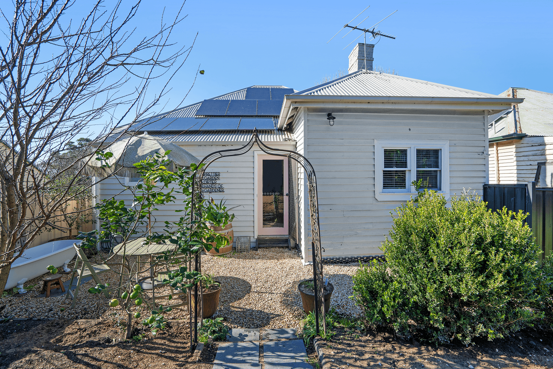 7 Cessnock Road, Gillieston Heights, NSW 2321