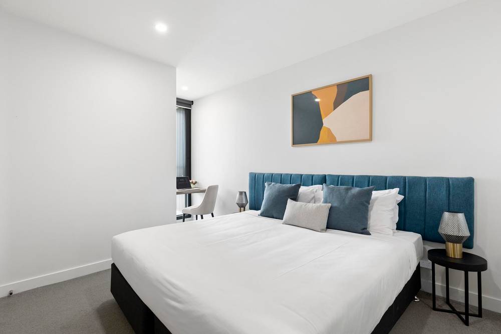 605/1 Warde Street, Footscray, VIC 3011