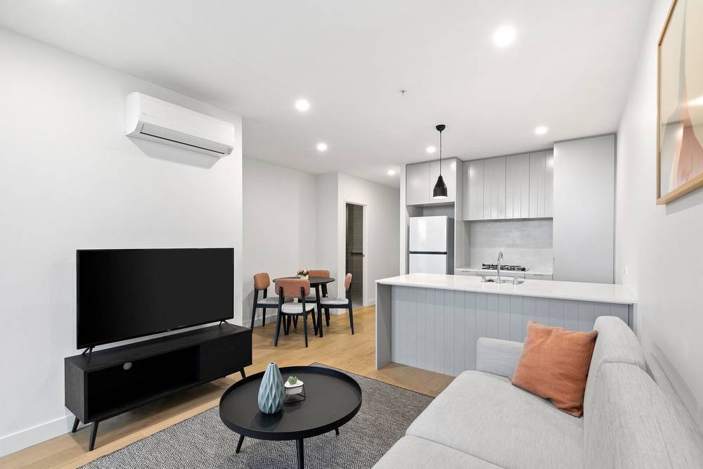 605/1 Warde Street, Footscray, VIC 3011