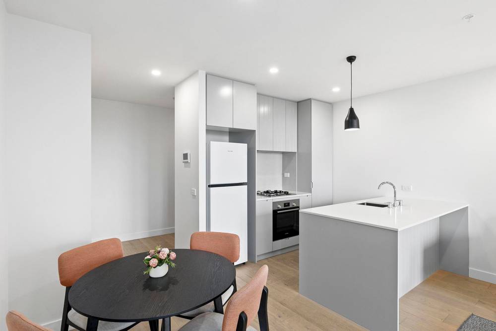 605/1 Warde Street, Footscray, VIC 3011