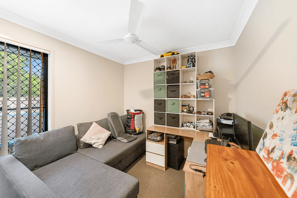 1/91 Wunburra Circle, Pacific Pines, QLD 4211