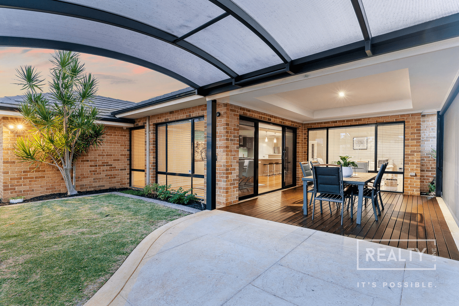 30 Swiftlet Way, Gwelup, WA 6018