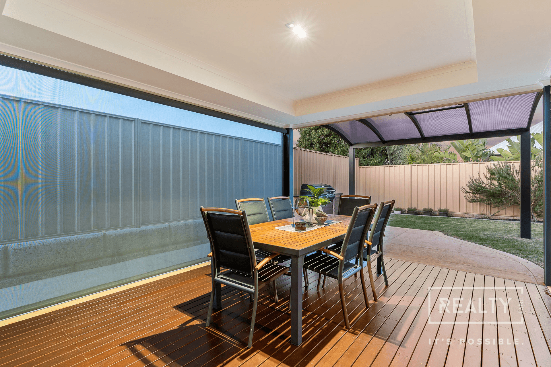 30 Swiftlet Way, Gwelup, WA 6018