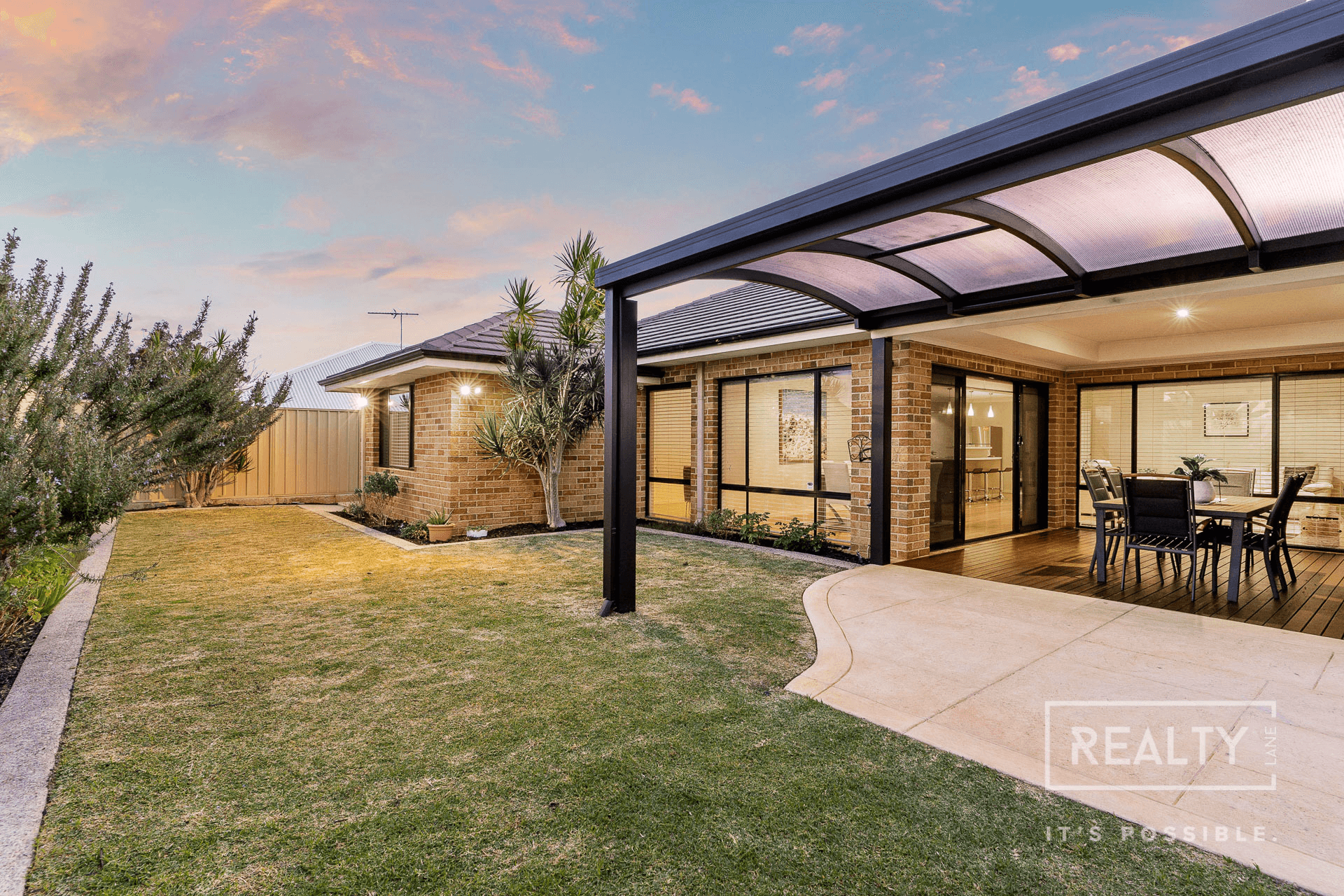 30 Swiftlet Way, Gwelup, WA 6018