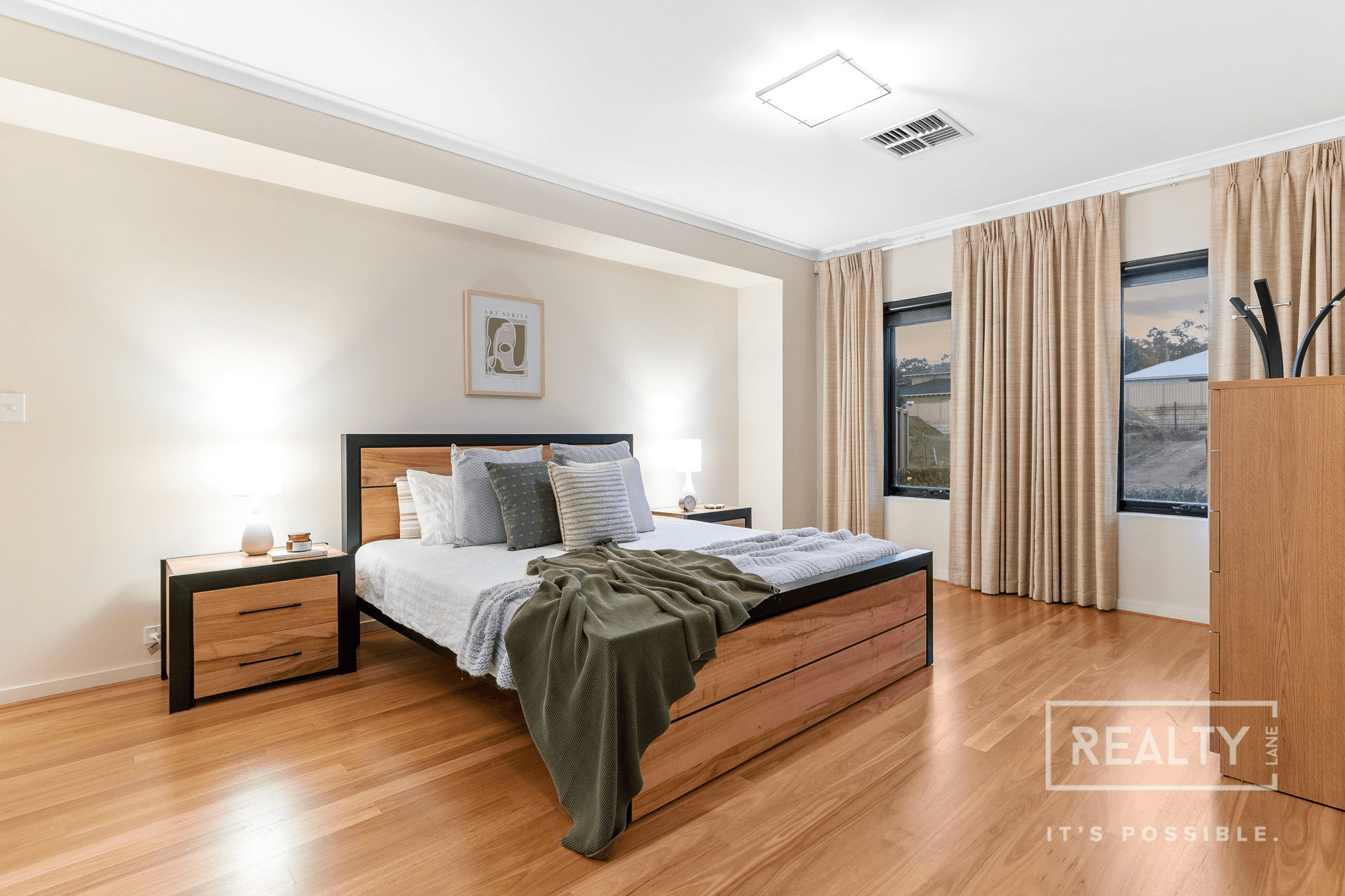 30 Swiftlet Way, Gwelup, WA 6018