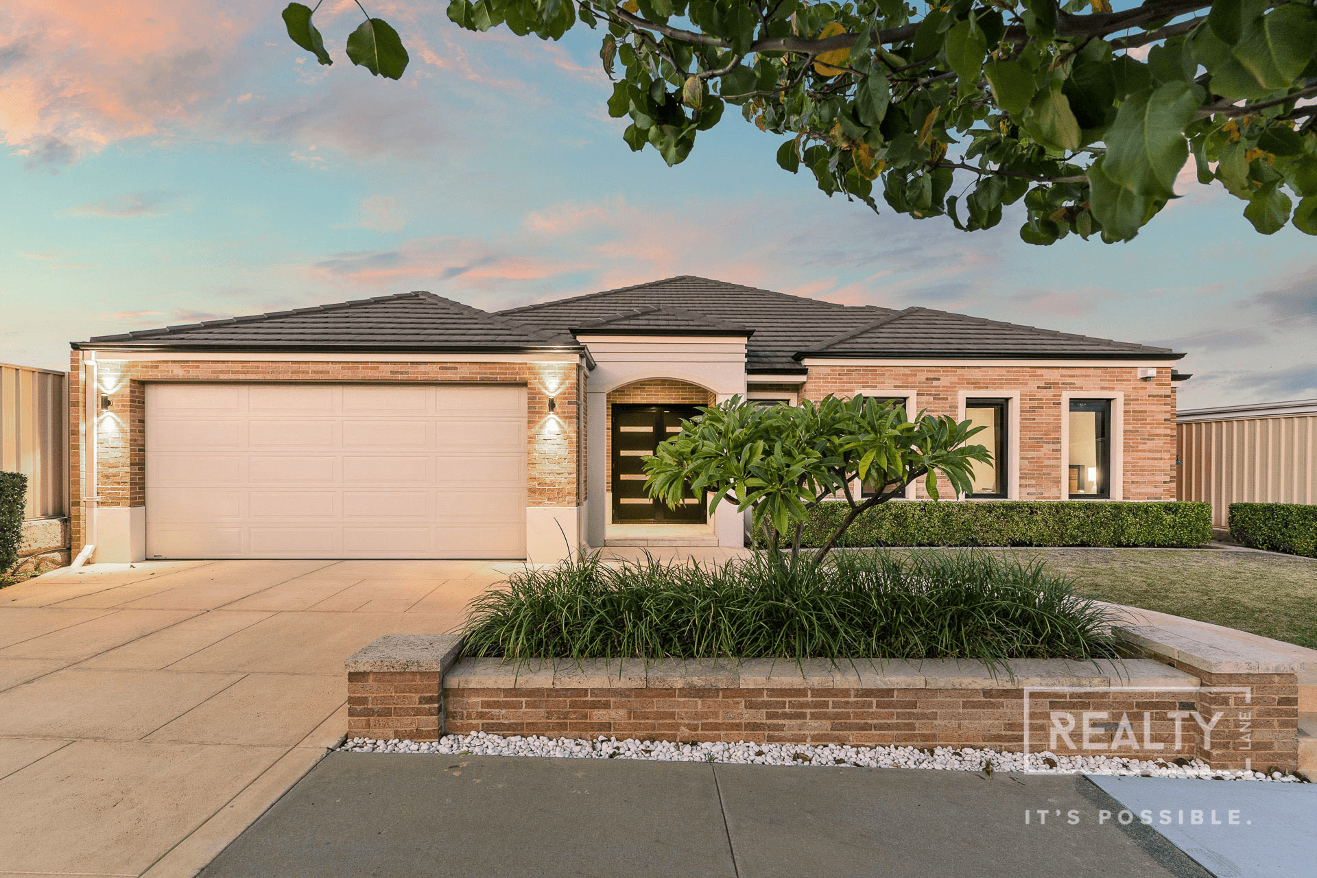 30 Swiftlet Way, Gwelup, WA 6018