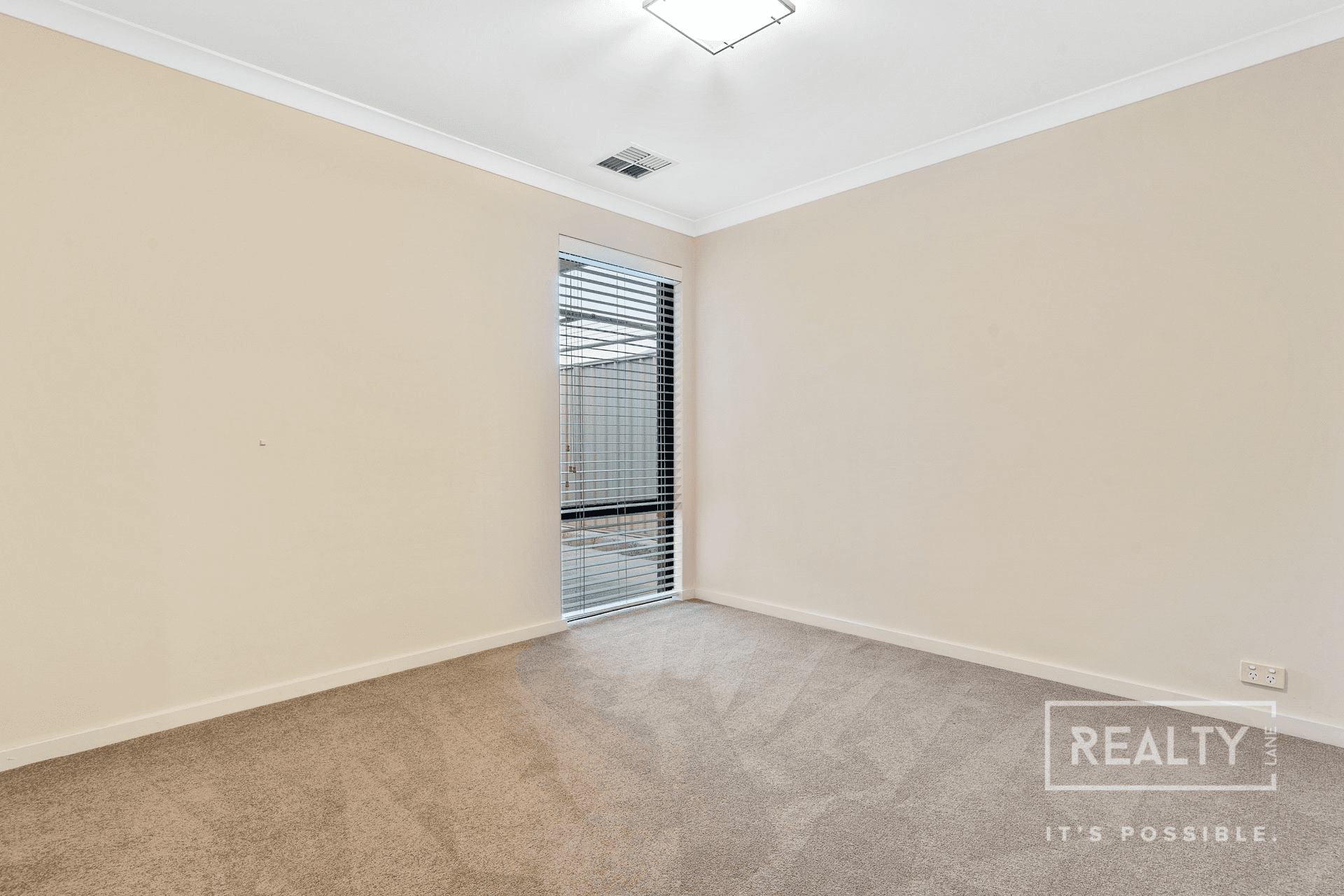 30 Swiftlet Way, Gwelup, WA 6018