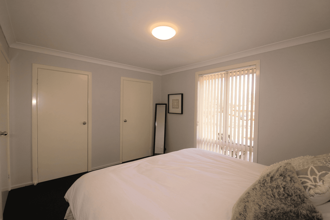 2 Killarney Close, GLEN INNES, NSW 2370