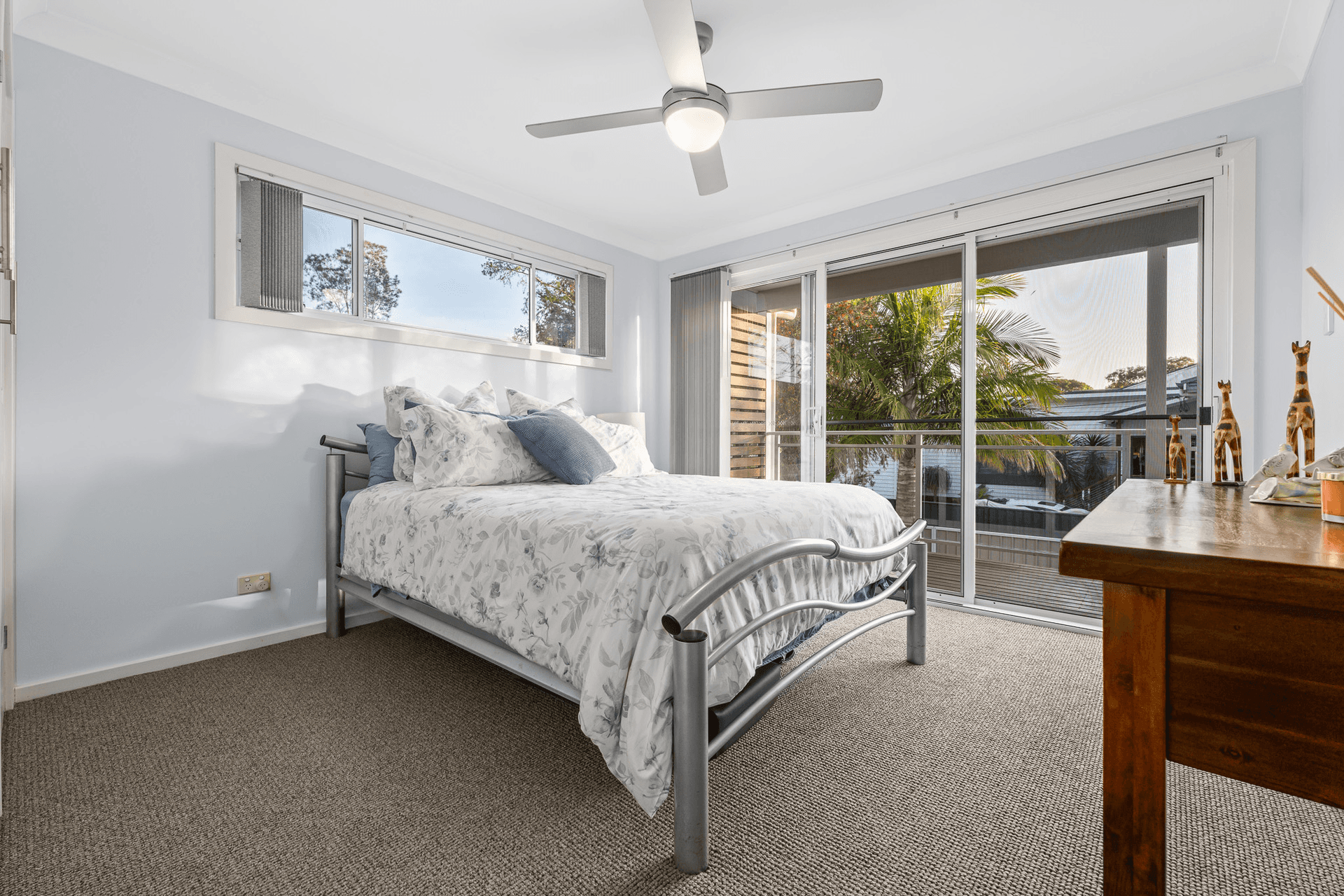 470 Tuggerawong Road, Tuggerawong, NSW 2259