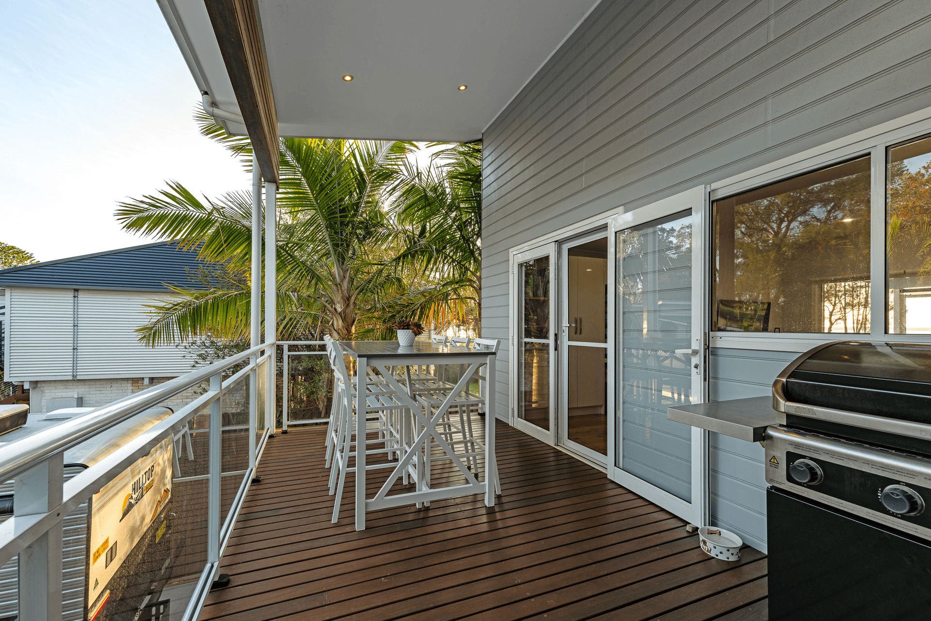 470 Tuggerawong Road, Tuggerawong, NSW 2259