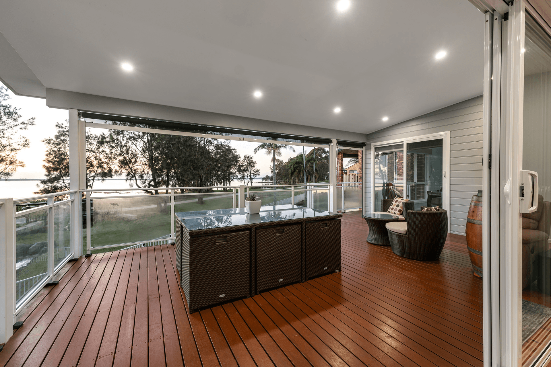 470 Tuggerawong Road, Tuggerawong, NSW 2259