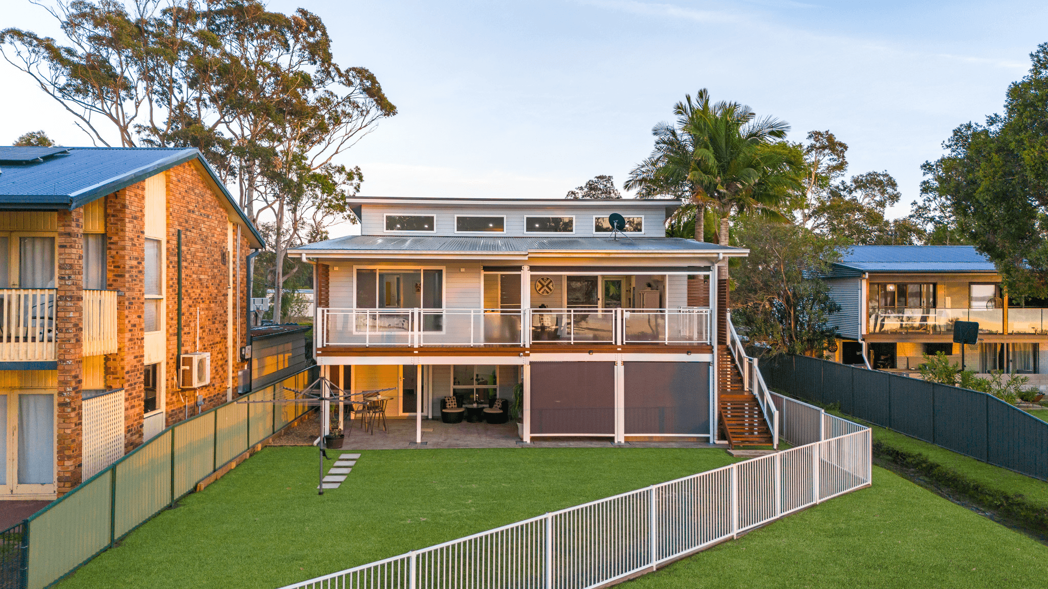 470 Tuggerawong Road, Tuggerawong, NSW 2259