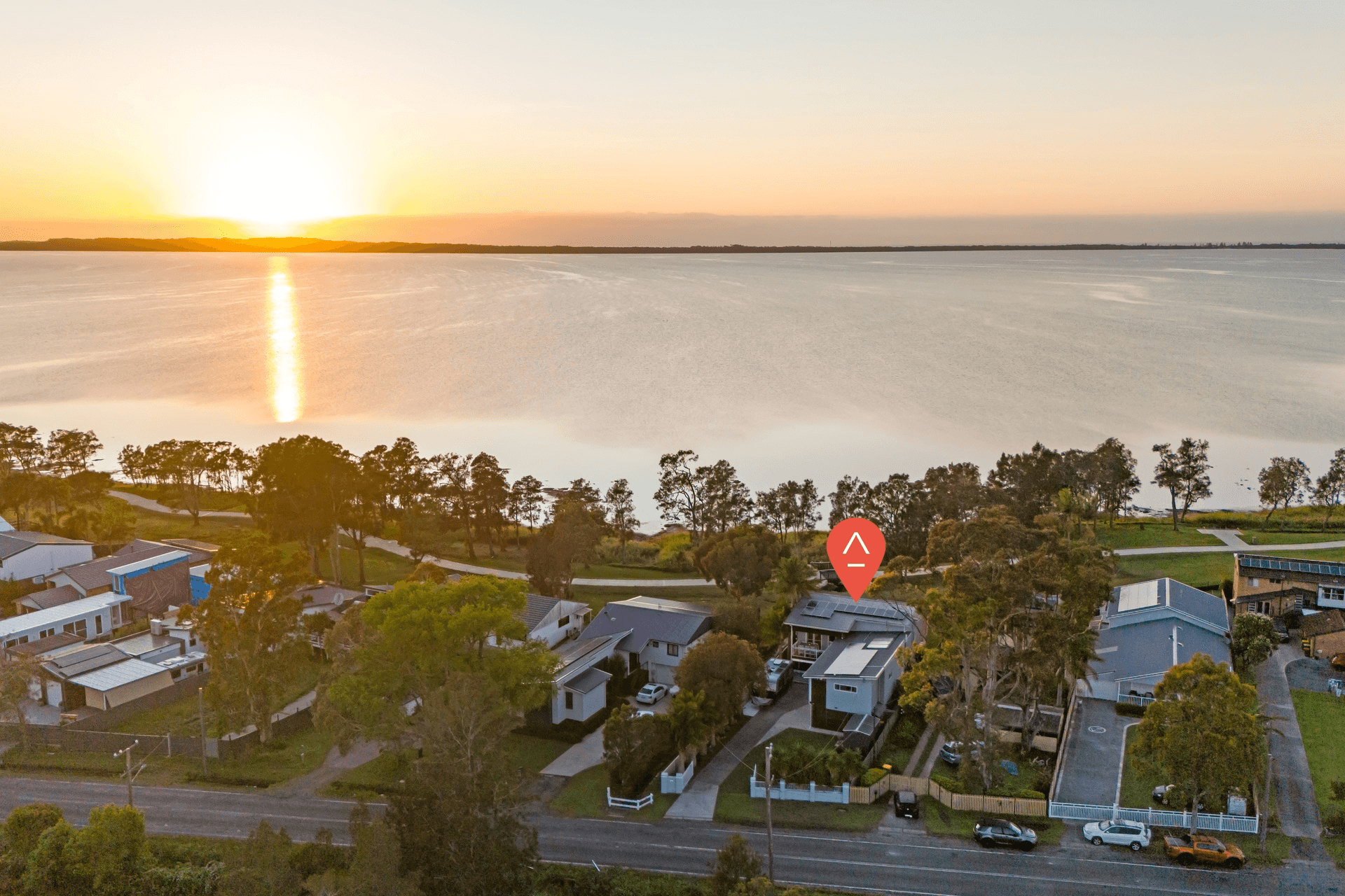 470 Tuggerawong Road, Tuggerawong, NSW 2259