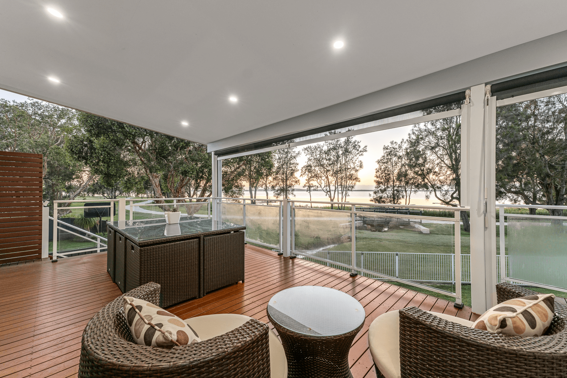 470 Tuggerawong Road, Tuggerawong, NSW 2259