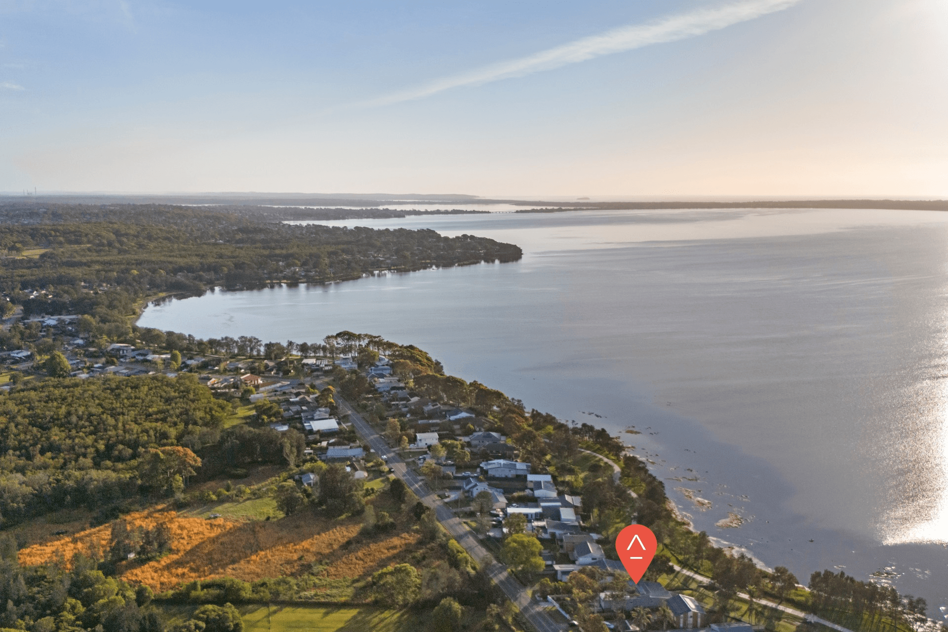 470 Tuggerawong Road, Tuggerawong, NSW 2259