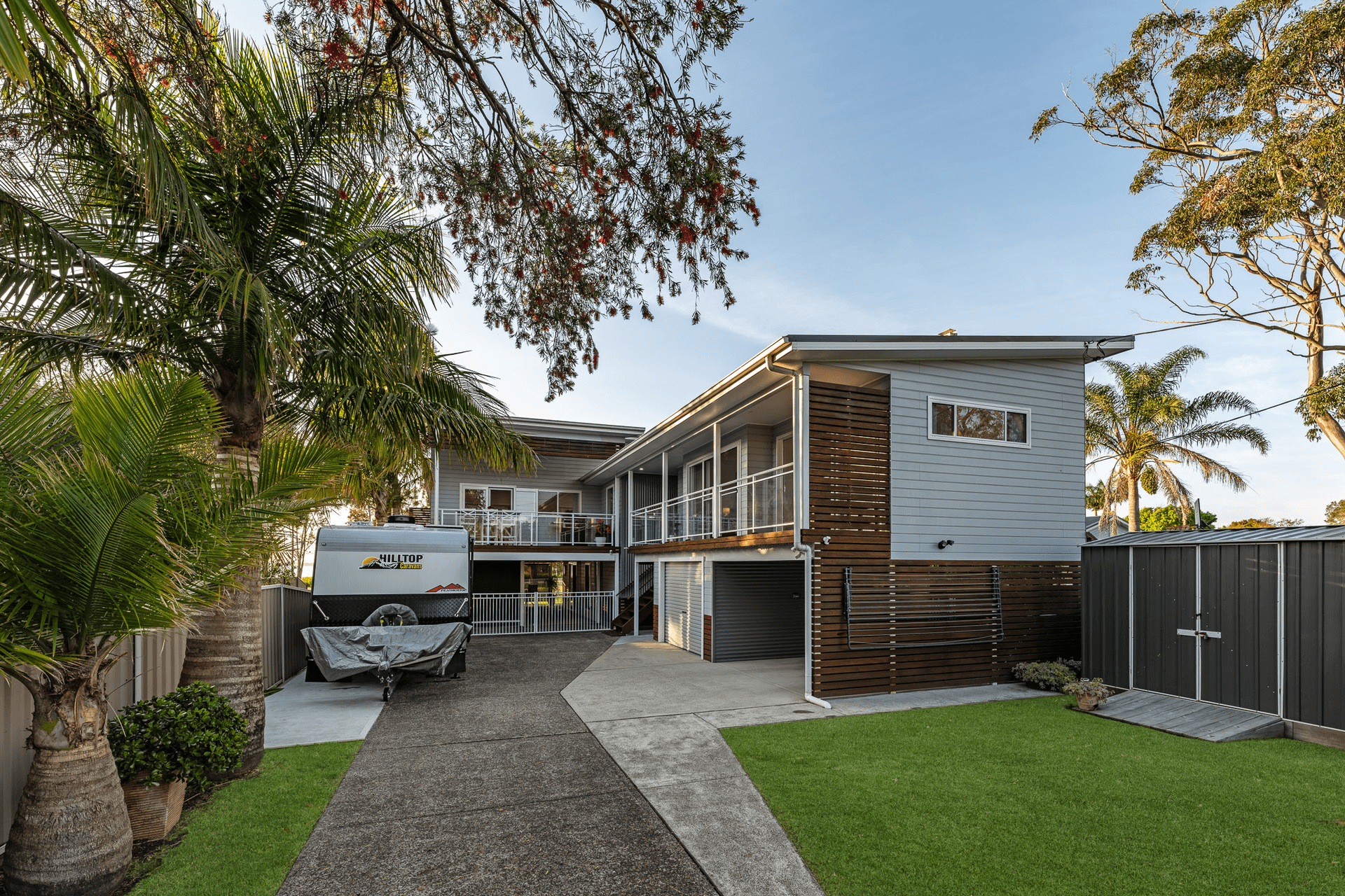 470 Tuggerawong Road, Tuggerawong, NSW 2259