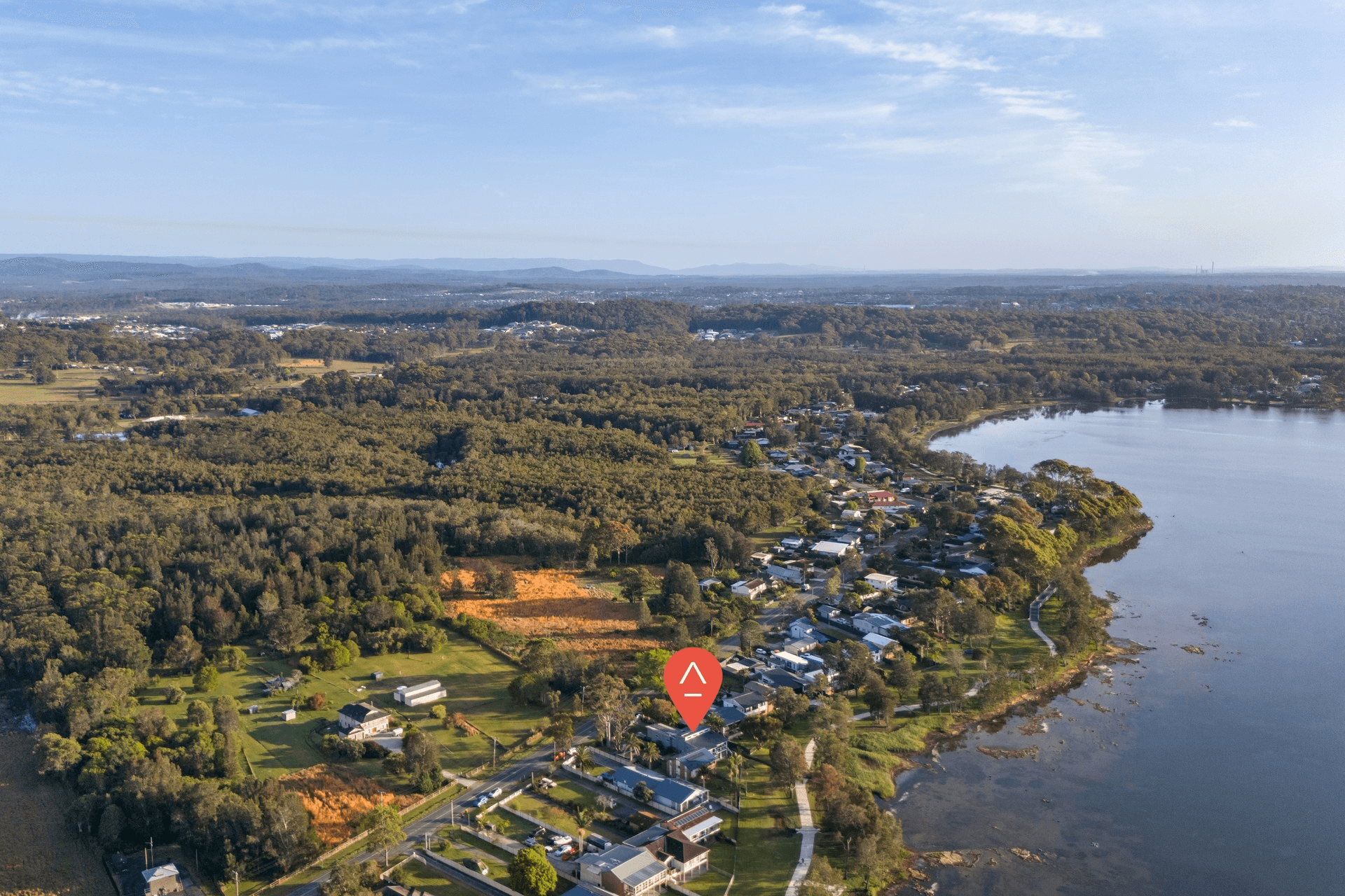 470 Tuggerawong Road, Tuggerawong, NSW 2259