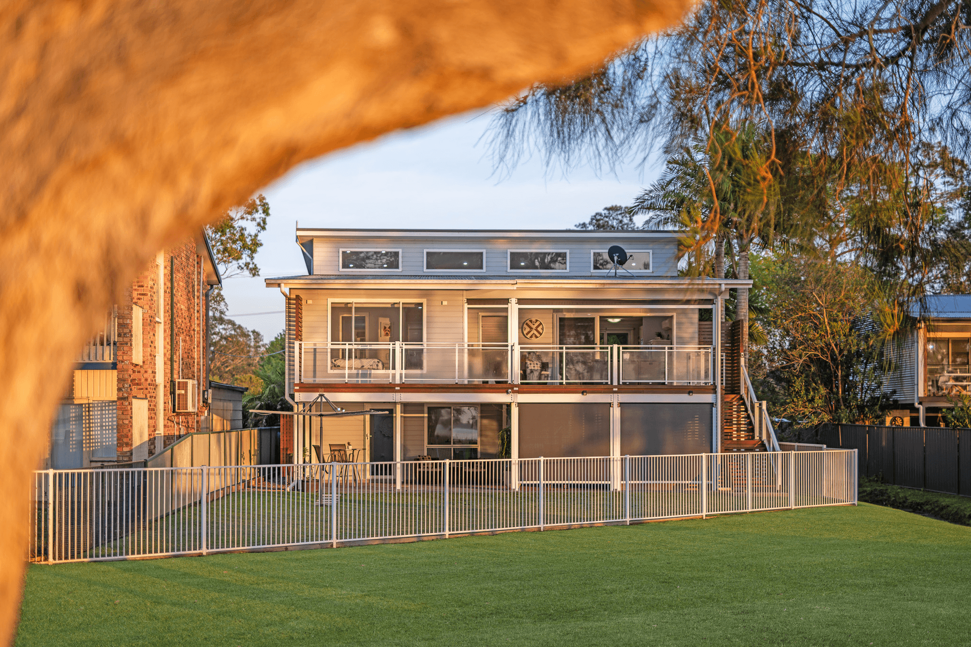 470 Tuggerawong Road, Tuggerawong, NSW 2259