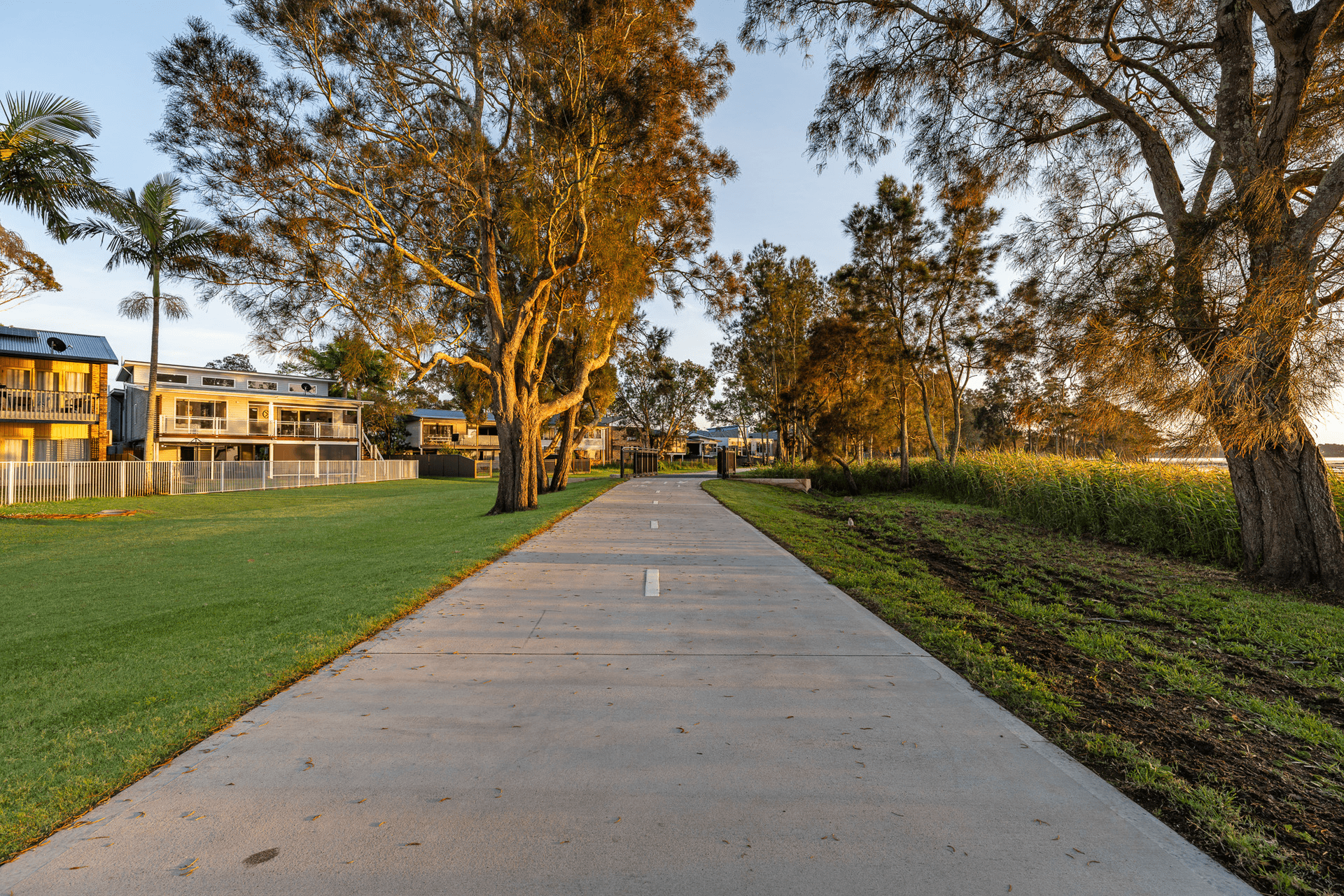 470 Tuggerawong Road, Tuggerawong, NSW 2259