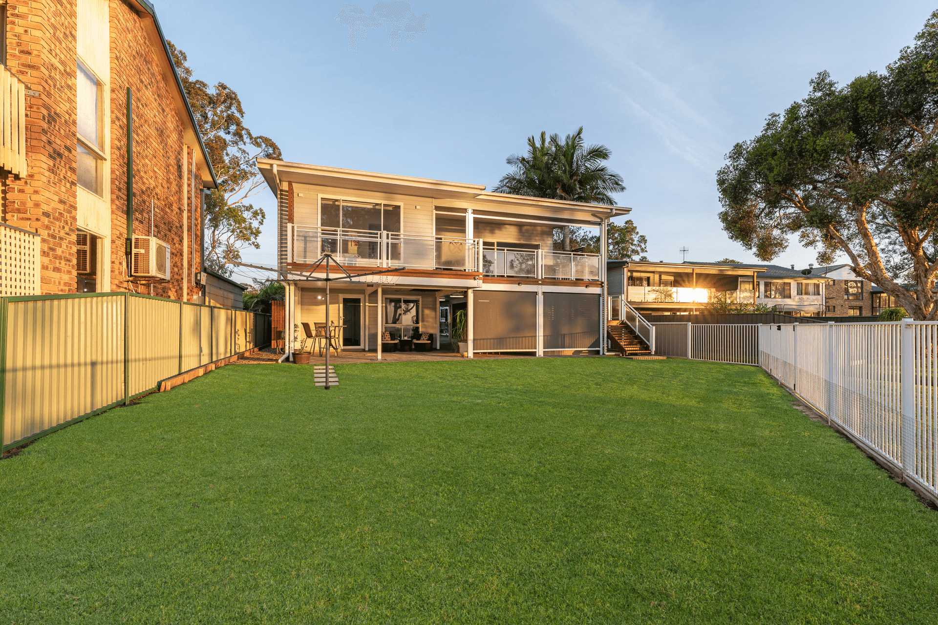 470 Tuggerawong Road, Tuggerawong, NSW 2259