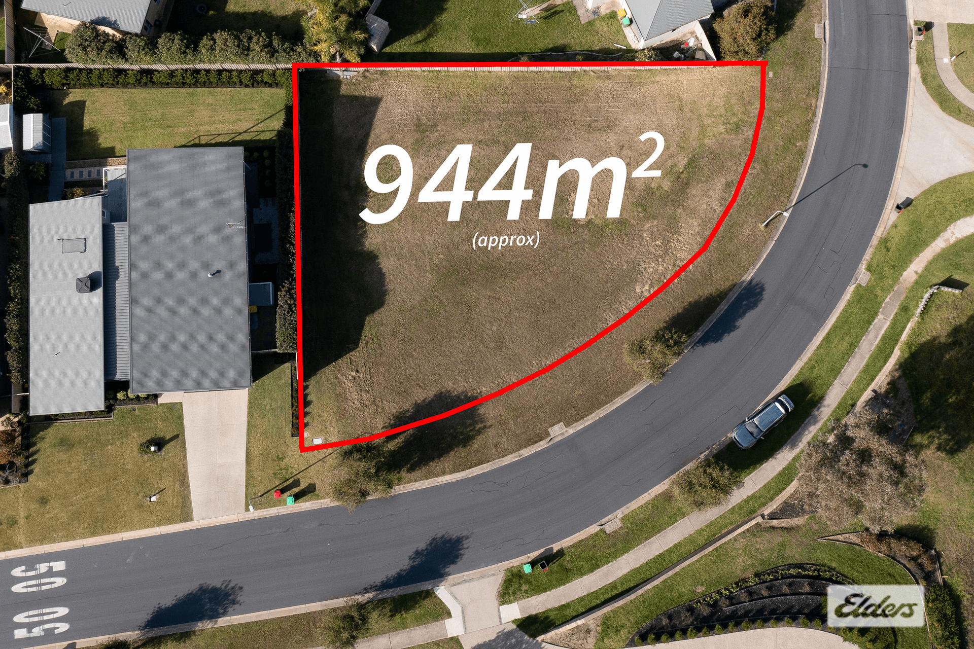 24 Ballara Drive, Wodonga, VIC 3690