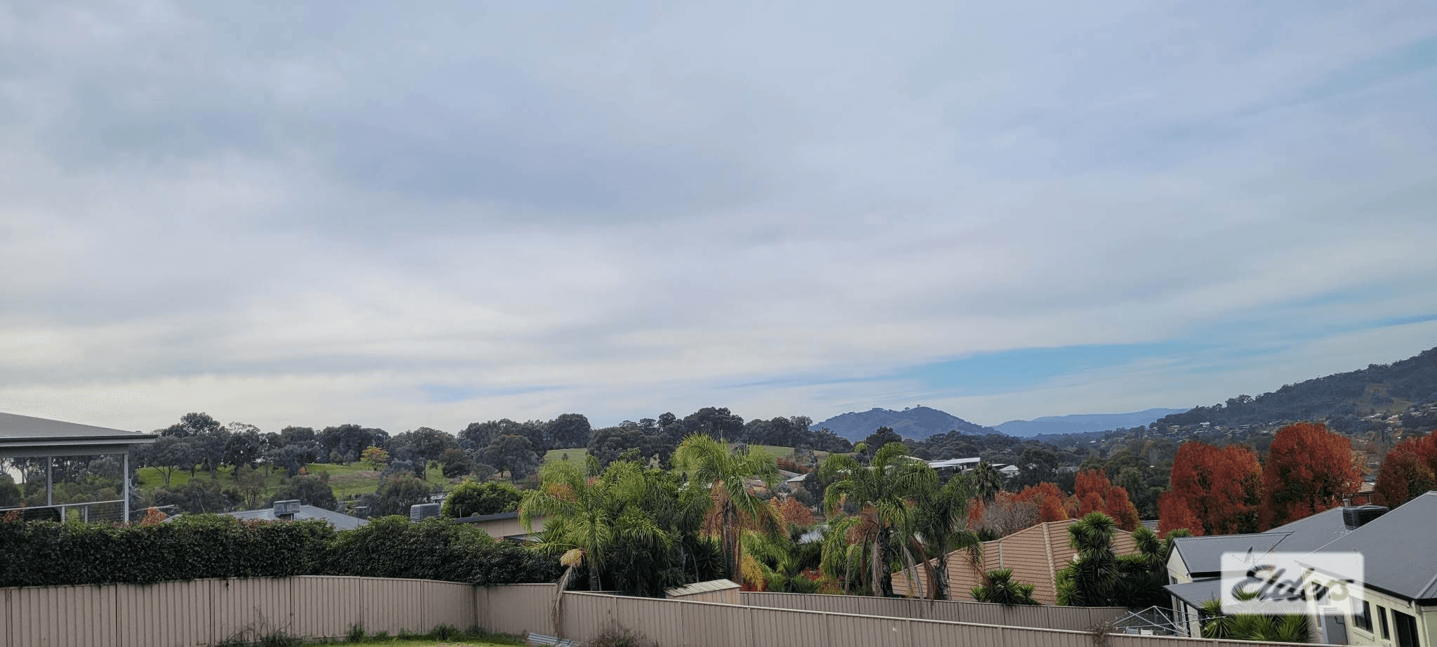 24 Ballara Drive, Wodonga, VIC 3690