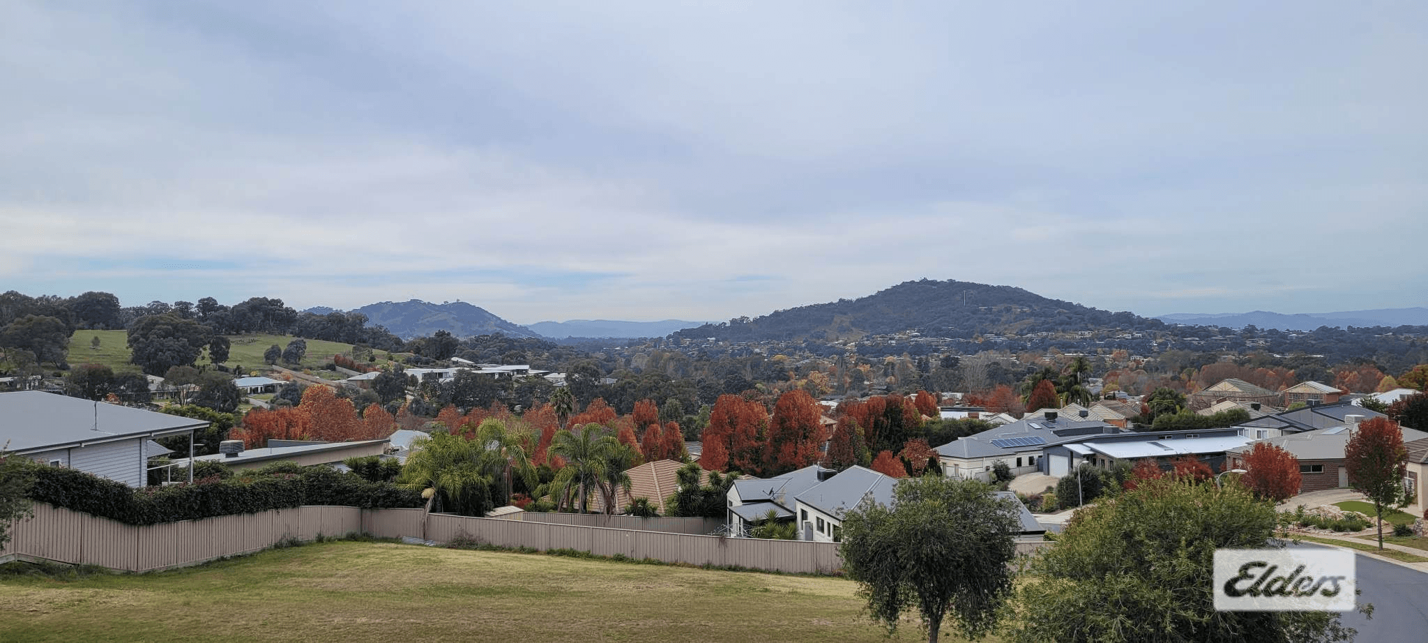 24 Ballara Drive, Wodonga, VIC 3690