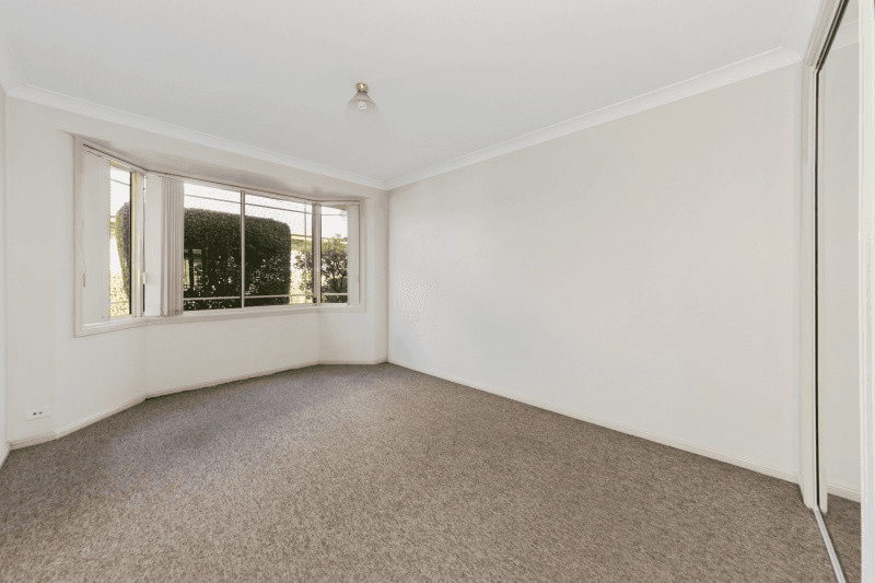 02/31 Hampden Rd, SOUTH WENTWORTHVILLE, NSW 2145