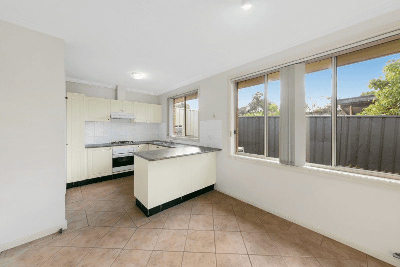 02/31 Hampden Rd, SOUTH WENTWORTHVILLE, NSW 2145