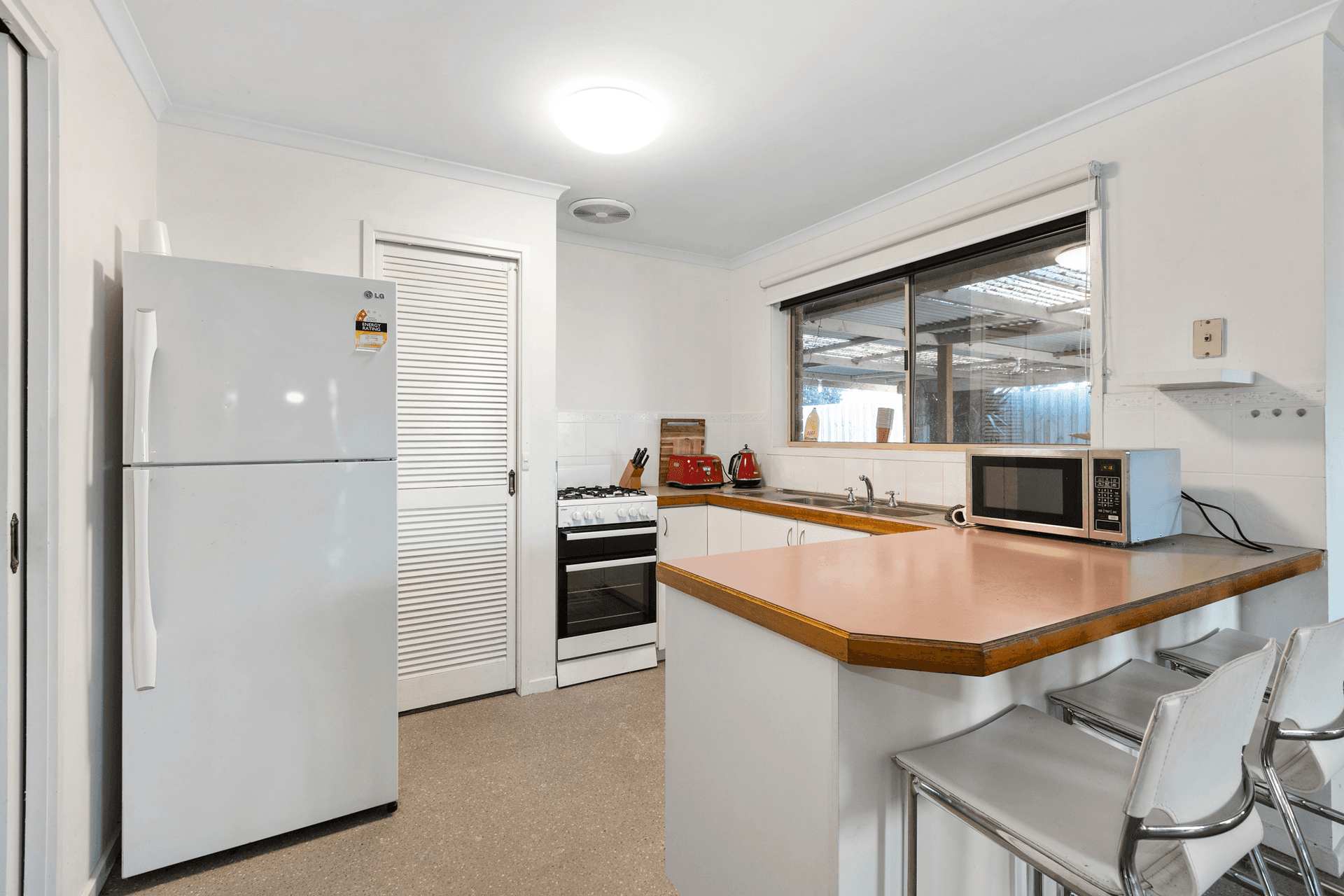 2 Leonora Court, Corio, VIC 3214