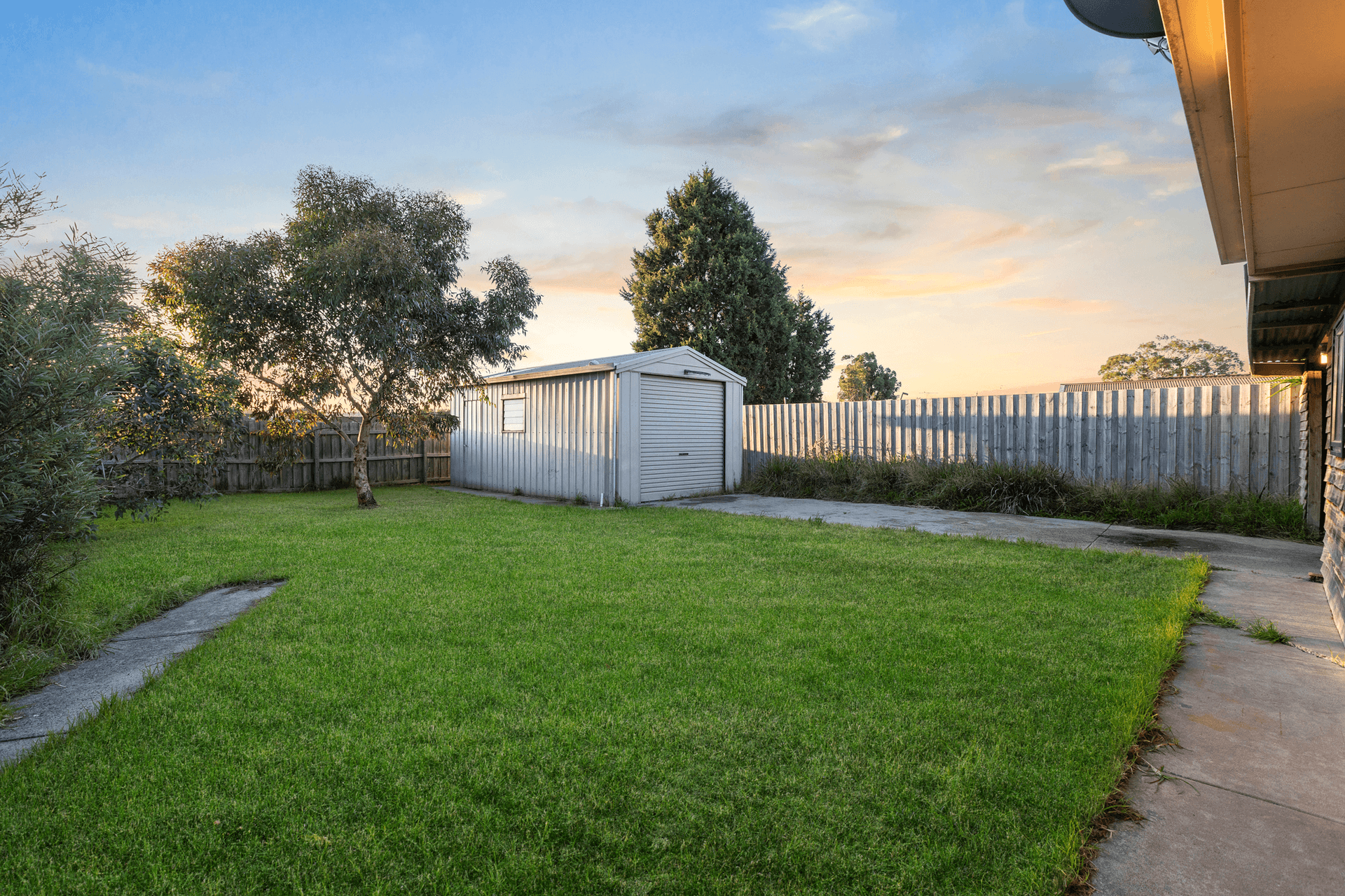 2 Leonora Court, Corio, VIC 3214