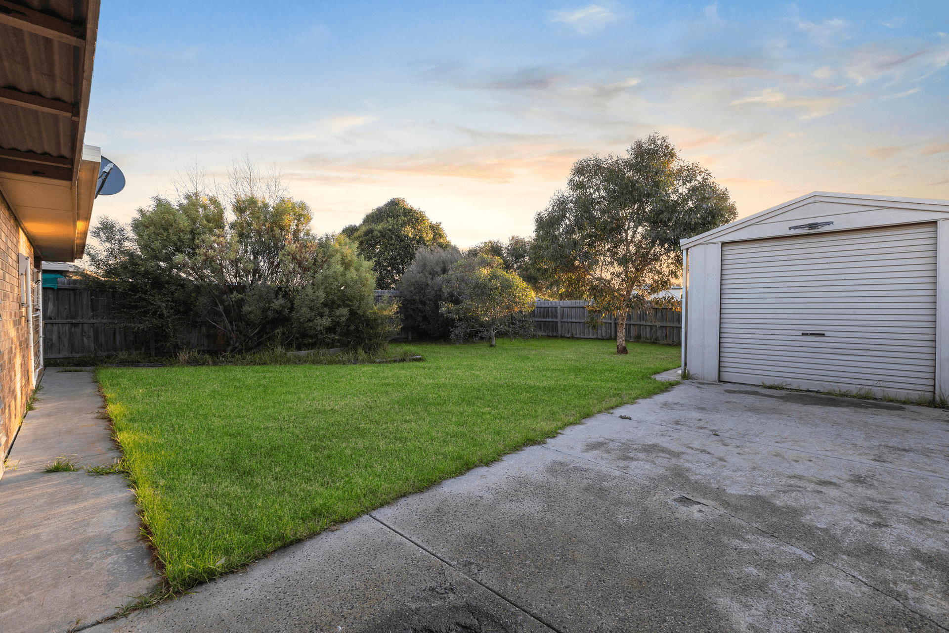 2 Leonora Court, Corio, VIC 3214