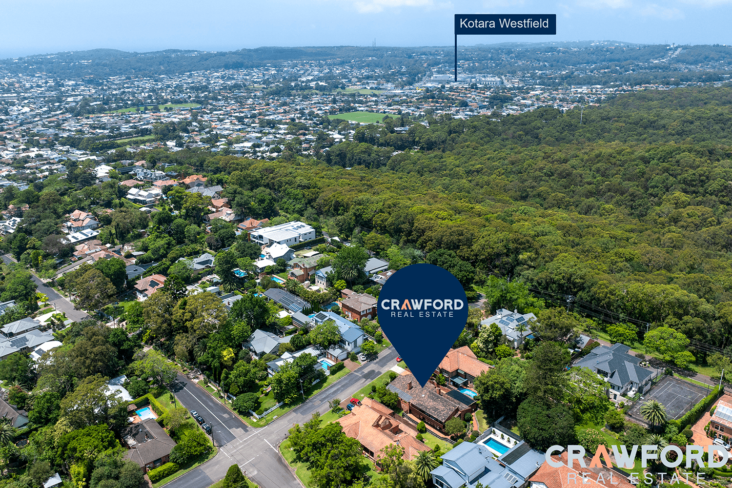 11 Brett Street, New Lambton, NSW 2305