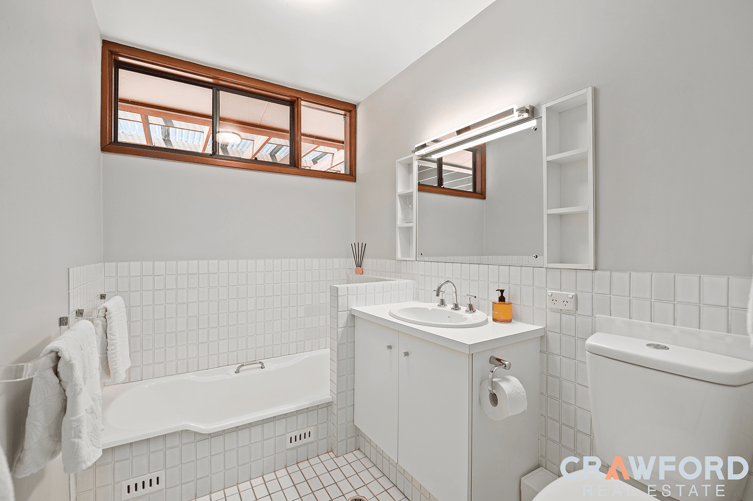 11 Brett Street, New Lambton, NSW 2305