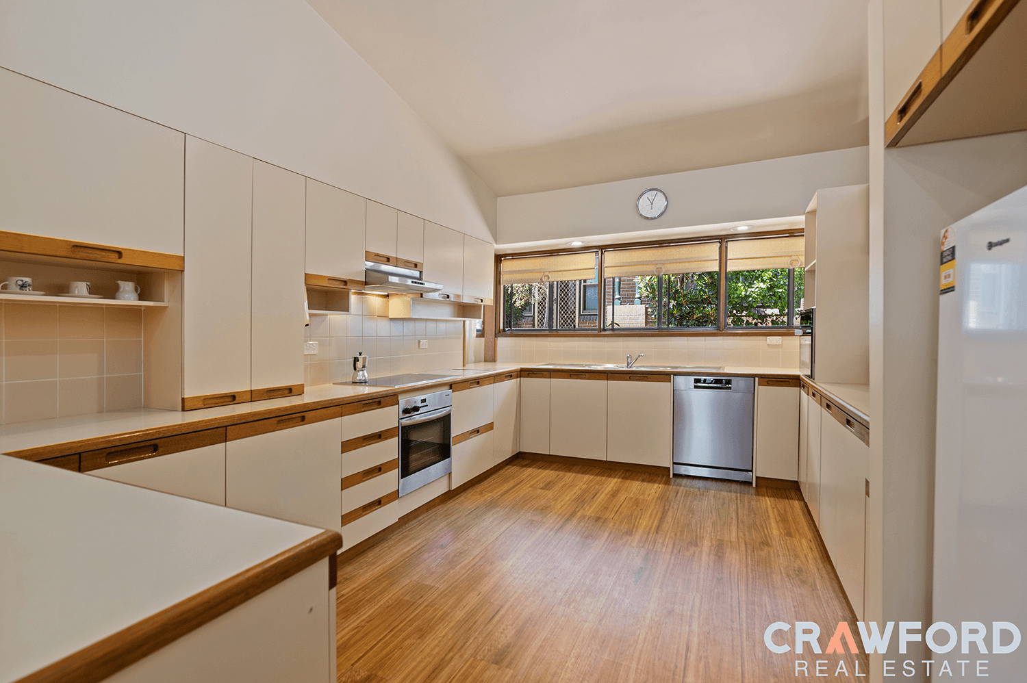 11 Brett Street, New Lambton, NSW 2305