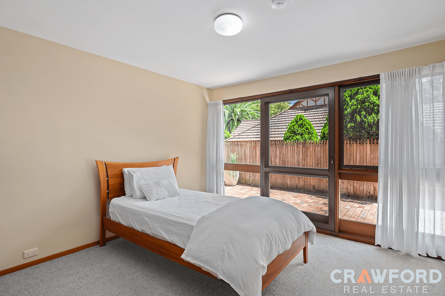 11 Brett Street, New Lambton, NSW 2305