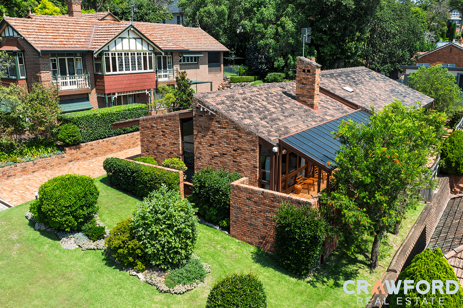 11 Brett Street, New Lambton, NSW 2305