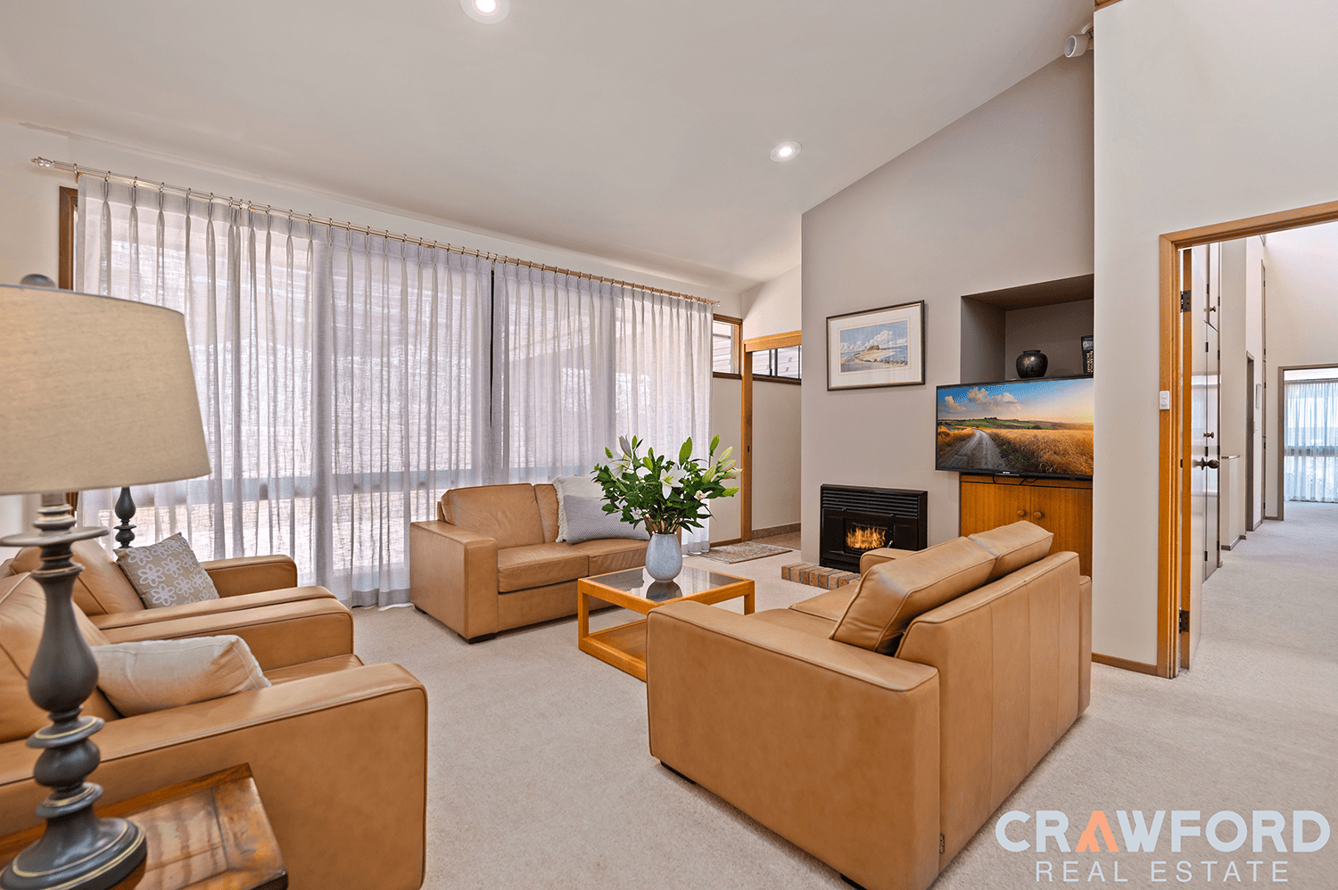 11 Brett Street, New Lambton, NSW 2305