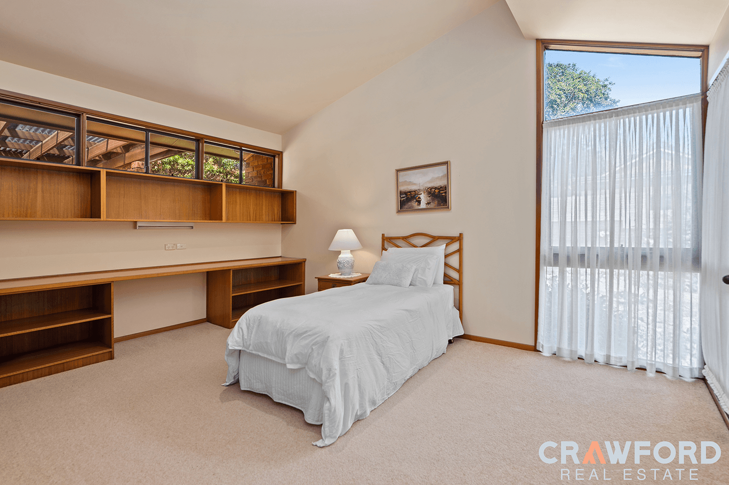11 Brett Street, New Lambton, NSW 2305