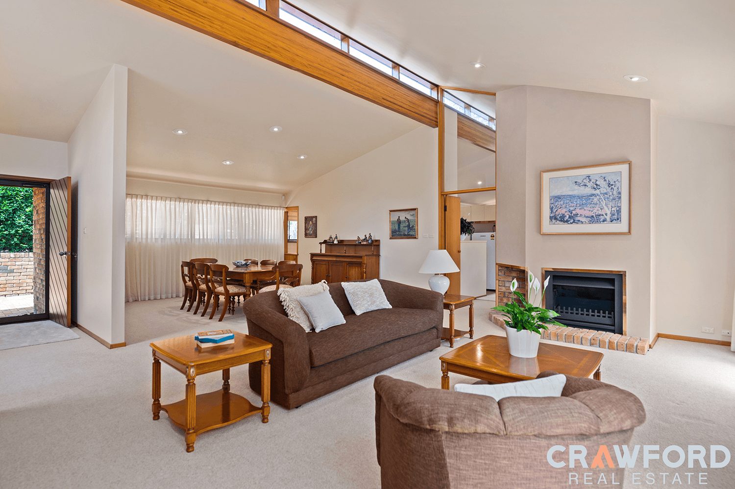 11 Brett Street, New Lambton, NSW 2305