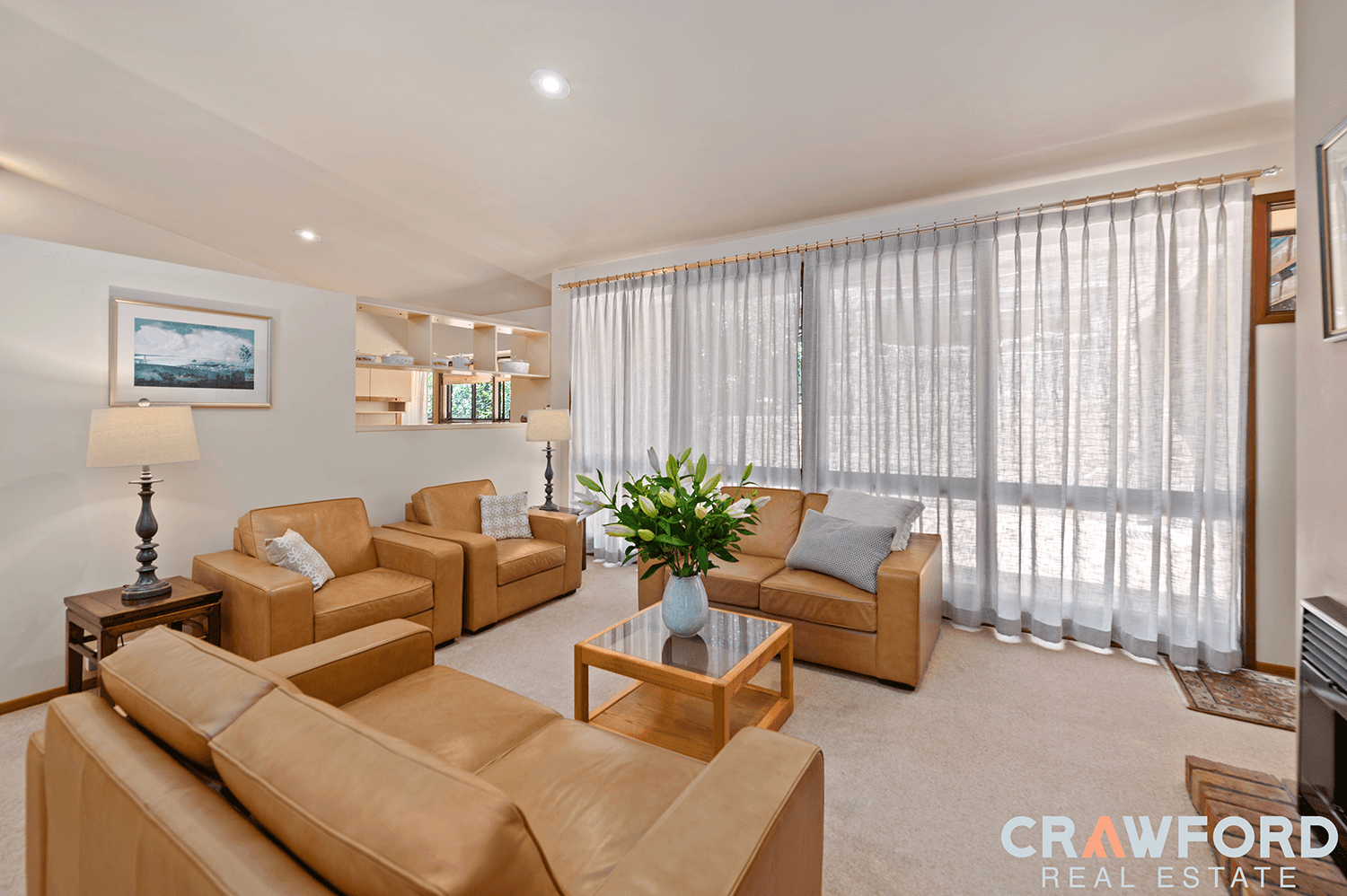 11 Brett Street, New Lambton, NSW 2305