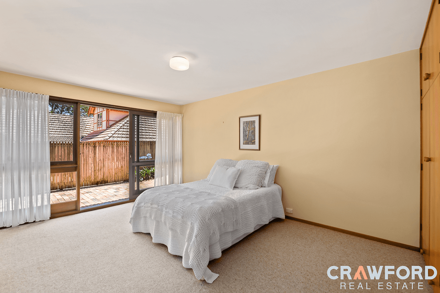 11 Brett Street, New Lambton, NSW 2305