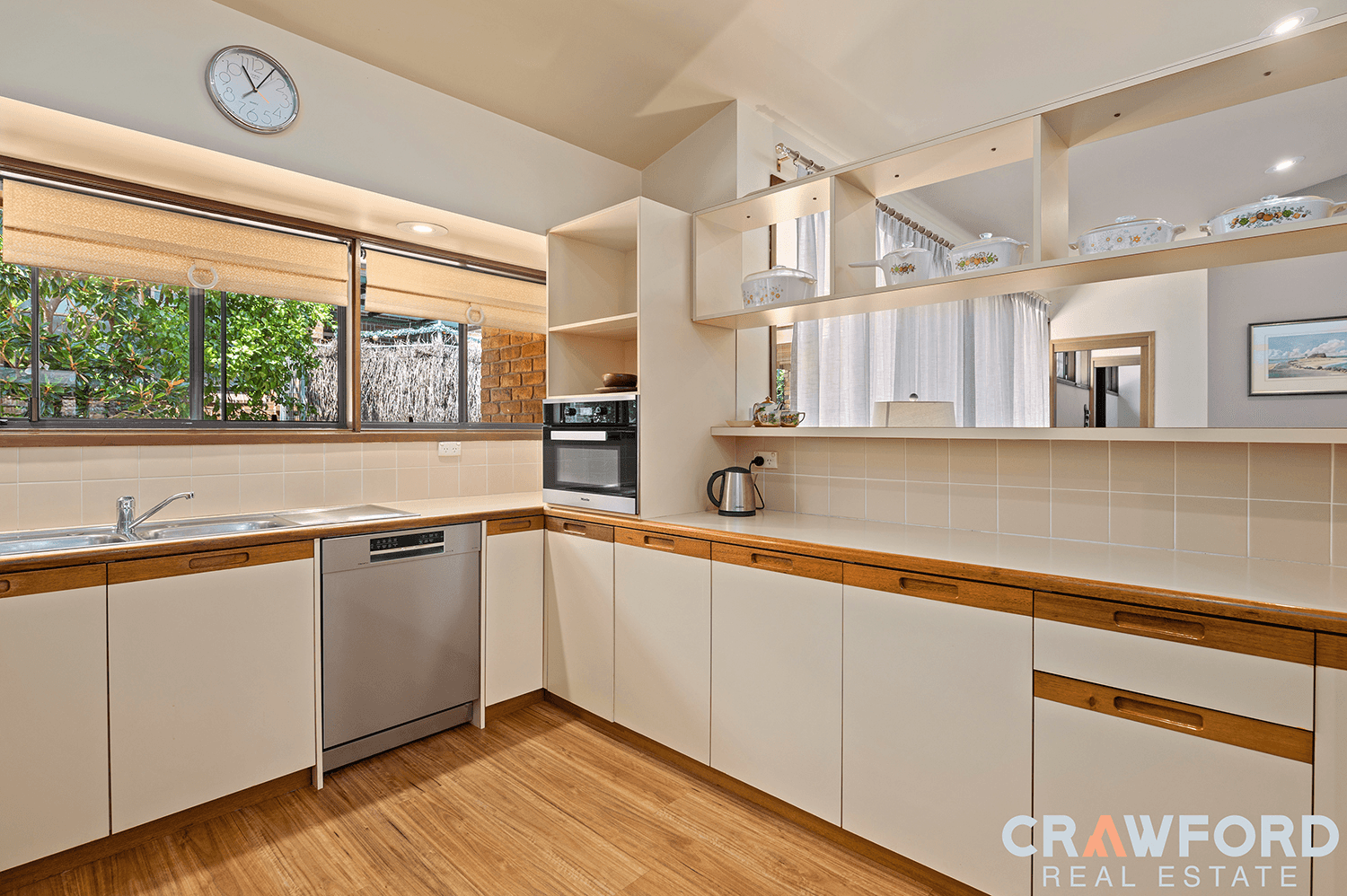 11 Brett Street, New Lambton, NSW 2305