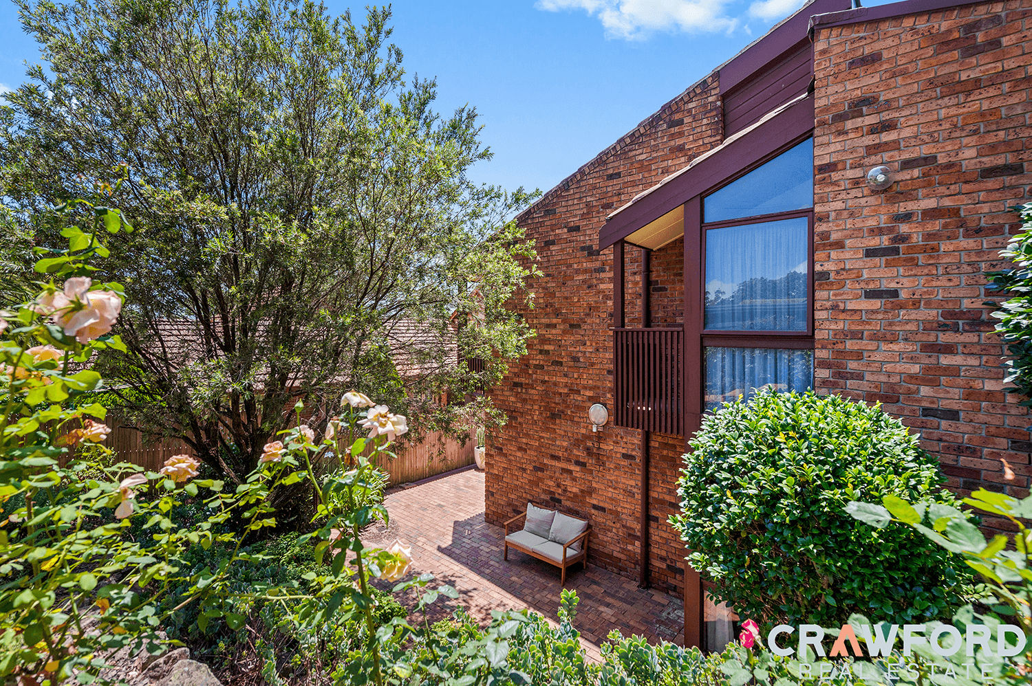 11 Brett Street, New Lambton, NSW 2305