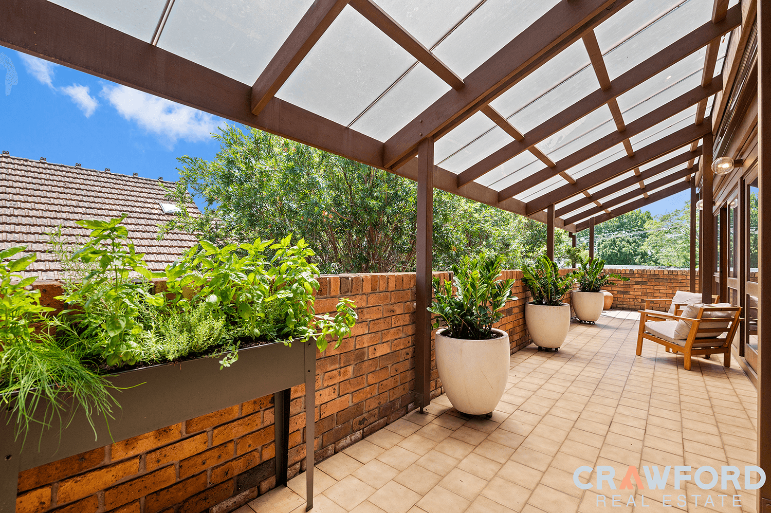 11 Brett Street, New Lambton, NSW 2305