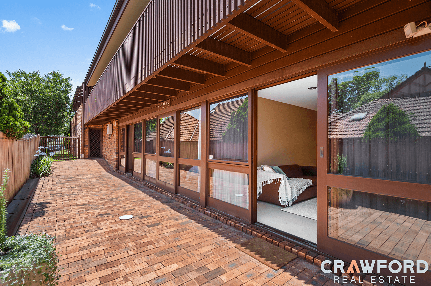 11 Brett Street, New Lambton, NSW 2305